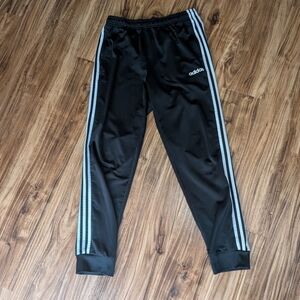 Unisex Adidas Track Pants (Read Description)